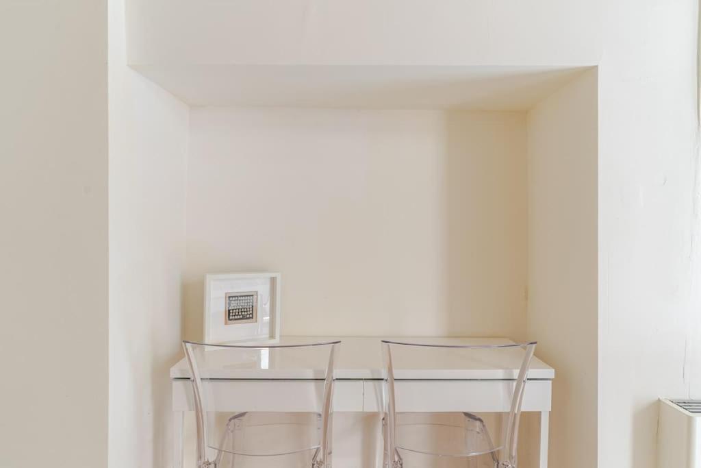 Residenza Gia Antico Forno Hotel Matera Kültér fotó